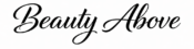 Beauty Above